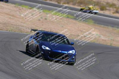 media/May-07-2022-Speed Ventures (Sat) [[e130248f08]]/Yellow Group/2 Yellow 1100/